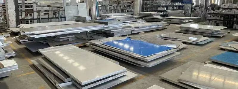 What are the differences between 6001 and 6003 aluminum alloys